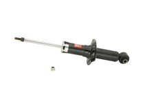 Load image into Gallery viewer, KYB Shocks &amp; Struts Excel-G Rear SUBARU Impreza (AWD) 2008-10 SUBARU Impreza Outback 2008-10 SUBARU - Black Ops Auto Works