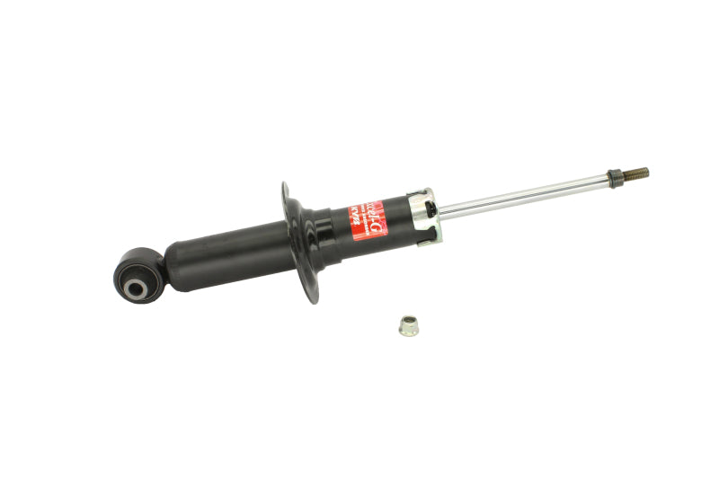 KYB Shocks & Struts Excel-G Rear SUBARU Impreza (AWD) 2008-10 SUBARU Impreza Outback 2008-10 SUBARU - Black Ops Auto Works