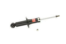 Load image into Gallery viewer, KYB Shocks &amp; Struts Excel-G Rear SUBARU Impreza (AWD) 2008-10 SUBARU Impreza Outback 2008-10 SUBARU - Black Ops Auto Works