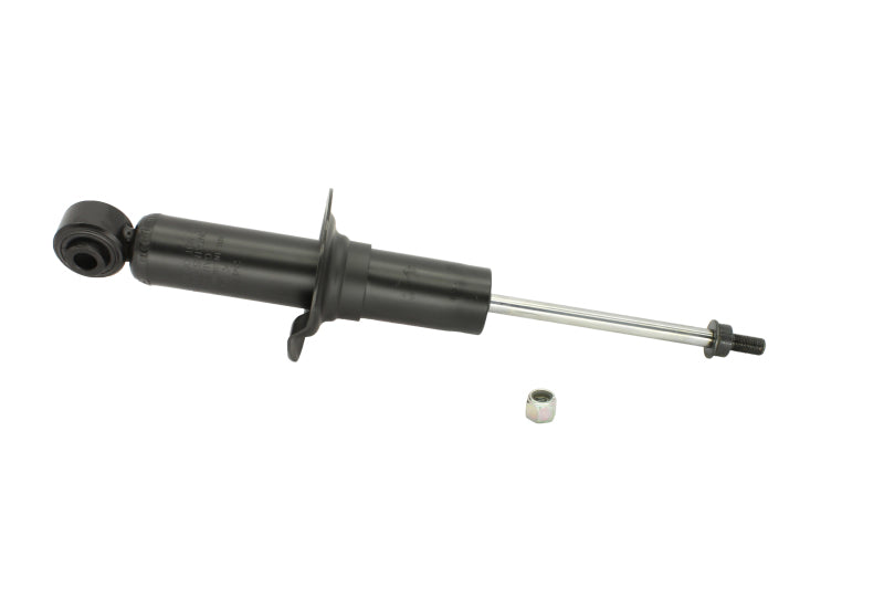 KYB Shocks & Struts Excel-G Rear SUBARU Legacy (AWD) 2005-09 - Black Ops Auto Works