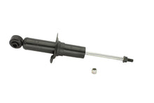 Load image into Gallery viewer, KYB Shocks &amp; Struts Excel-G Rear SUBARU Legacy (AWD) 2005-09 - Black Ops Auto Works