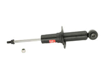 Load image into Gallery viewer, KYB Shocks &amp; Struts Excel-G Rear SUBARU Legacy (AWD) 2005-09 - Black Ops Auto Works