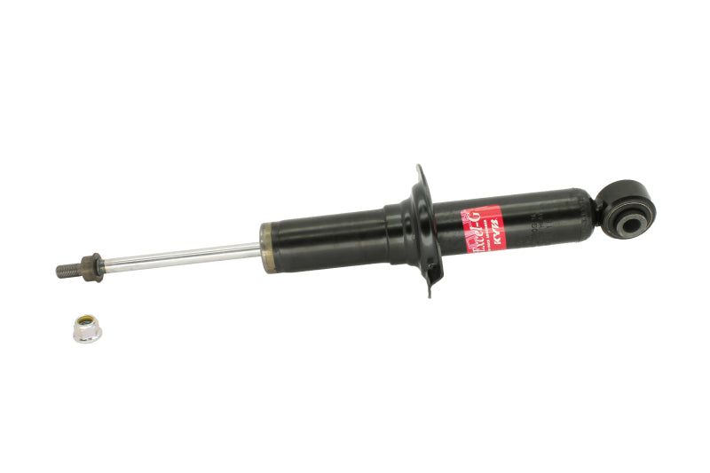 KYB Shocks & Struts Excel-G Rear SUBARU Legacy Outback Outback 2005-09 - Black Ops Auto Works