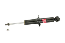 Load image into Gallery viewer, KYB Shocks &amp; Struts Excel-G Rear SUBARU Legacy Outback Outback 2005-09 - Black Ops Auto Works