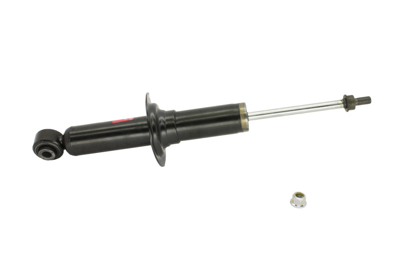 KYB Shocks & Struts Excel-G Rear SUBARU Legacy Outback Outback 2005-09 - Black Ops Auto Works