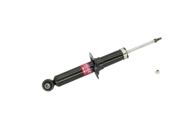 KYB Shocks & Struts Excel-G Rear SUBARU Legacy Outback Outback 2010-11 - Black Ops Auto Works