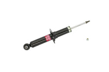Load image into Gallery viewer, KYB Shocks &amp; Struts Excel-G Rear SUBARU Legacy Outback Outback 2010-11 - Black Ops Auto Works