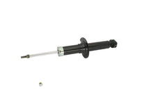 Load image into Gallery viewer, KYB Shocks &amp; Struts Excel-G Rear SUBARU Legacy Outback Outback 2010-11 - Black Ops Auto Works