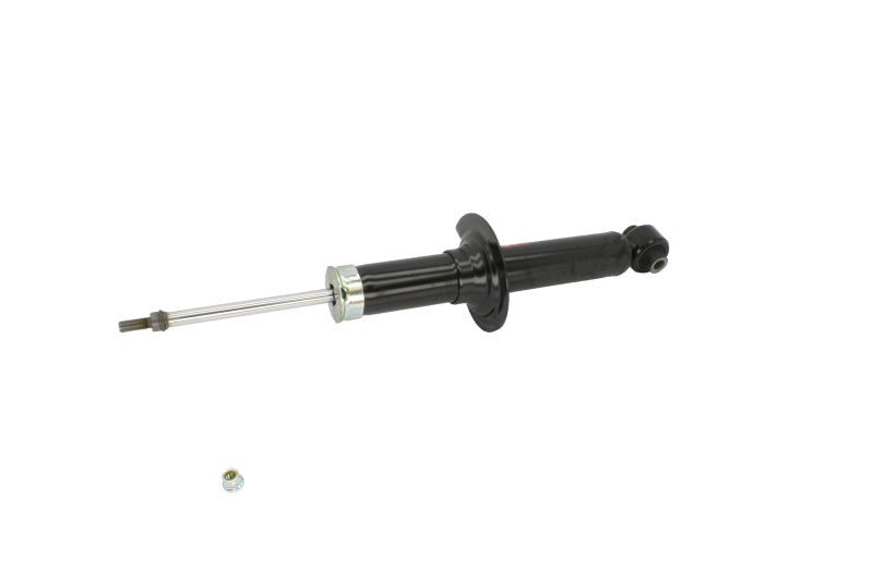 KYB Shocks & Struts Excel-G Rear SUBARU Legacy Outback Outback 2010-11 - Black Ops Auto Works