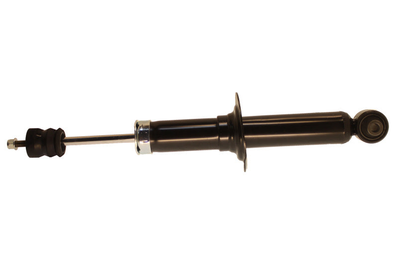 KYB Shocks & Struts Excel-G Rear Subaru XV Crosstrek 2013 - Black Ops Auto Works