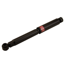 Load image into Gallery viewer, KYB Shocks &amp; Struts Excel-G Rear TOYOTA 4-Runner 1984-89 TOYOTA Land Cruiser 1988-90 TOYOTA Pickup ( - Black Ops Auto Works