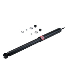 Load image into Gallery viewer, KYB Shocks &amp; Struts Excel-G Rear TOYOTA Celica 1982-85 TOYOTA Cressida 1983-88 TOYOTA Supra 1982-86 - Black Ops Auto Works