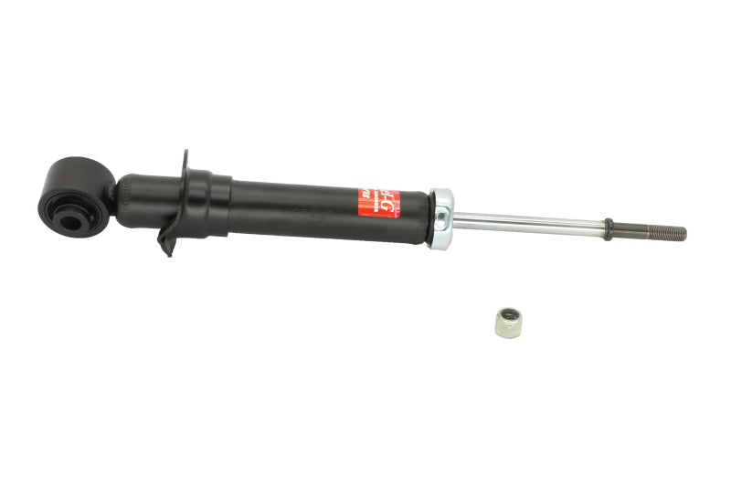 KYB Shocks & Struts Excel-G Rear TOYOTA Celica 2000-05 - Black Ops Auto Works
