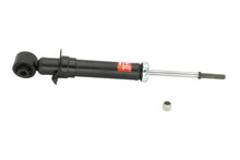 Load image into Gallery viewer, KYB Shocks &amp; Struts Excel-G Rear TOYOTA Celica 2000-05 - Black Ops Auto Works
