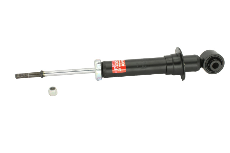 KYB Shocks & Struts Excel-G Rear TOYOTA Celica 2000-05 - Black Ops Auto Works