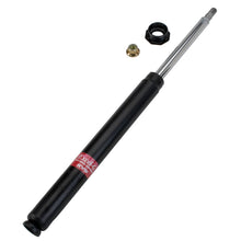 Load image into Gallery viewer, KYB Shocks &amp; Struts Excel-G Rear TOYOTA MR2 1985-86 - Black Ops Auto Works