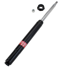 Load image into Gallery viewer, KYB Shocks &amp; Struts Excel-G Rear TOYOTA MR2 1990-95 - Black Ops Auto Works