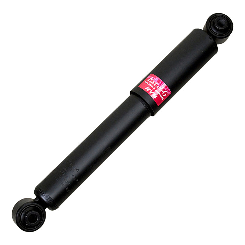 KYB Shocks & Struts Excel-G Rear TOYOTA RAV4 2006-11 - Black Ops Auto Works