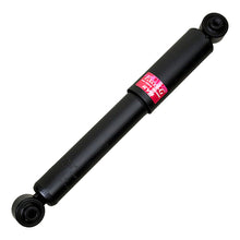 Load image into Gallery viewer, KYB Shocks &amp; Struts Excel-G Rear TOYOTA RAV4 2006-11 - Black Ops Auto Works
