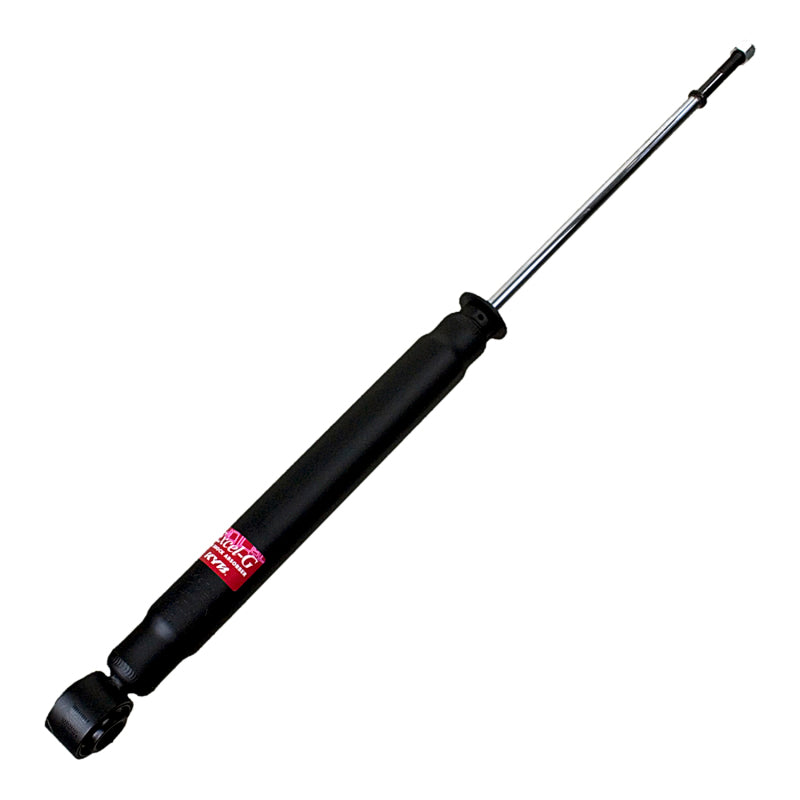 KYB Shocks & Struts Excel-G Rear TOYOTA Sienna 2003-10 - Black Ops Auto Works
