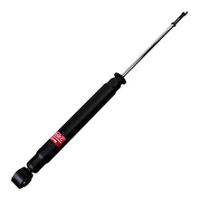 Load image into Gallery viewer, KYB Shocks &amp; Struts Excel-G Rear TOYOTA Sienna 2003-10 - Black Ops Auto Works