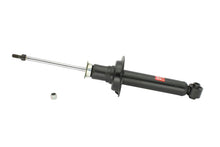 Load image into Gallery viewer, KYB Shocks &amp; Struts Excel-G Rear TOYOTA Supra 1986-93 - Black Ops Auto Works