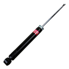 Load image into Gallery viewer, KYB Shocks &amp; Struts Excel-G Rear VOLKSWAGEN CC 2009-10 VOLKSWAGEN Golf 2010 VOLKSWAGEN GTI 2006-10 V - Black Ops Auto Works