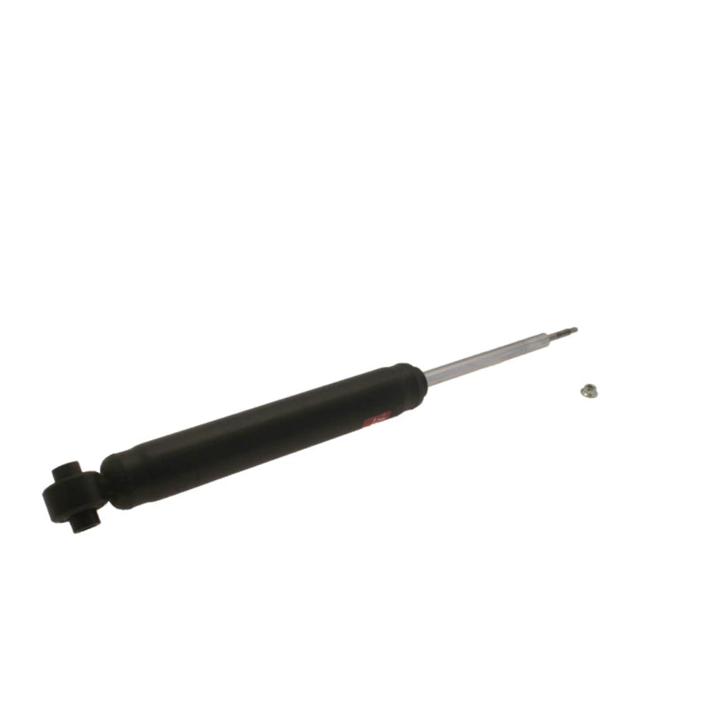 KYB Shocks & Struts Excel-G Rear VOLVO V70 2010-2008 - KYB 349129