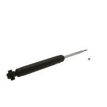 Load image into Gallery viewer, KYB Shocks &amp; Struts Excel-G Rear VOLVO V70 2010-2008 - KYB 349129
