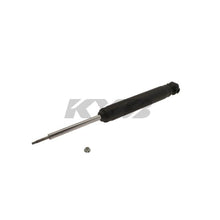 Load image into Gallery viewer, KYB Shocks &amp; Struts Excel-G Rear VOLVO V70 2010-2008 - KYB 349129