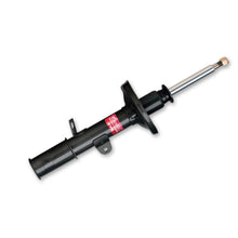 Load image into Gallery viewer, KYB Shocks &amp; Struts Excel-G Rear VOLVO V70 2010-2008 - KYB 349129