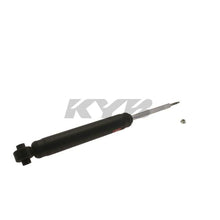 Load image into Gallery viewer, KYB Shocks &amp; Struts Excel-G Rear VOLVO V70 2010-2008 - KYB 349129