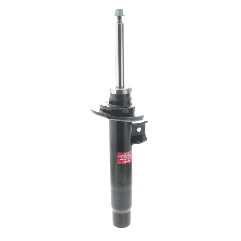 KYB Shocks & Struts Excel-G RR 14-15 BMW 228i / 13-18 320i / 12-15 335i RWD - Black Ops Auto Works