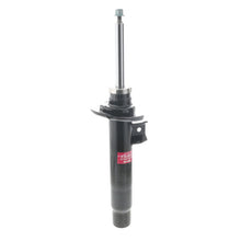 Load image into Gallery viewer, KYB Shocks &amp; Struts Excel-G RR 14-15 BMW 228i / 13-18 320i / 12-15 335i RWD - Black Ops Auto Works