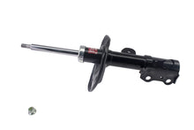 Load image into Gallery viewer, KYB Shocks &amp; Struts Excel-G Strut Front Left Scion TC 11-12 - Black Ops Auto Works