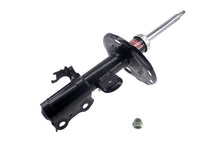 Load image into Gallery viewer, KYB Shocks &amp; Struts Excel-G Strut Front Left Scion TC 11-12 - Black Ops Auto Works