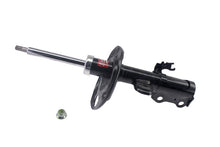 Load image into Gallery viewer, KYB Shocks &amp; Struts Excel-G Strut Front Right Scion TC 11-12 - Black Ops Auto Works
