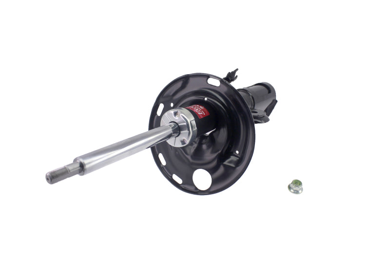 KYB Shocks & Struts Excel-G Strut Front Right Scion TC 11-12 - Black Ops Auto Works
