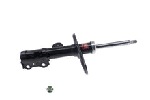 Load image into Gallery viewer, KYB Shocks &amp; Struts Excel-G Strut Front Right Scion TC 11-12 - Black Ops Auto Works
