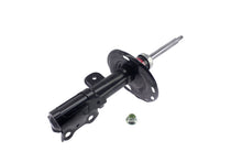 Load image into Gallery viewer, KYB Shocks &amp; Struts Excel-G Strut Front Right Scion TC 11-12 - Black Ops Auto Works
