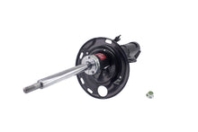 Load image into Gallery viewer, KYB Shocks &amp; Struts Excel-G Strut Front Right Scion TC 11-12 - Black Ops Auto Works