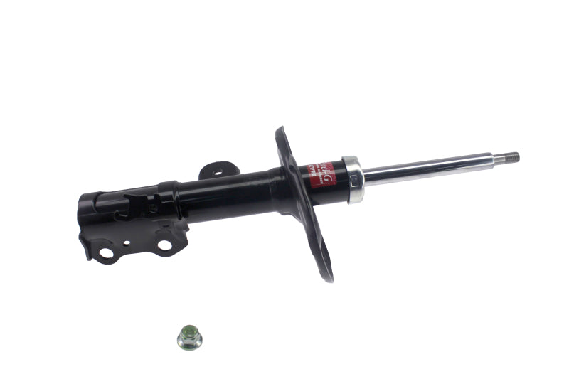 KYB Shocks & Struts Excel-G Strut Front Right Scion TC 11-12 - Black Ops Auto Works