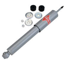 Load image into Gallery viewer, KYB Shocks &amp; Struts Gas-A-Just Front ACURA SLX 1996-99 ISUZU Trooper 1992-02 ISUZU Vehicross 1999-01 - Black Ops Auto Works