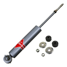 Load image into Gallery viewer, KYB Shocks &amp; Struts Gas-A-Just Front AVANTI II 1986-91 BUICK Century 1973-81 BUICK Regal 1973-87 BUI - Black Ops Auto Works