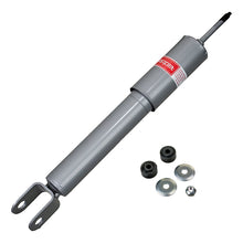 Load image into Gallery viewer, KYB Shocks &amp; Struts Gas-A-Just Front CADILLAC Escalade 2002-06 CHEVROLET Avalanche 1500 (2WD) 2002-0 - Black Ops Auto Works