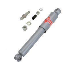 Load image into Gallery viewer, KYB Shocks &amp; Struts Gas-A-Just Front CHEVROLET Blazer - Full Size (2WD) 1969-82 CHEVROLET G-Series ( - Black Ops Auto Works