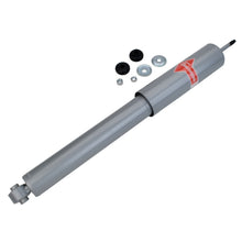 Load image into Gallery viewer, KYB Shocks &amp; Struts Gas-A-Just Front DODGE 330 1963-64 DODGE 440 1963-64 DODGE Challenger 1970-74 DO - Black Ops Auto Works