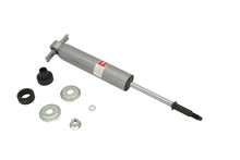 Load image into Gallery viewer, KYB Shocks &amp; Struts Gas-A-Just Front DODGE Ram 1500 Pickup (2WD) 2002-08 - Black Ops Auto Works