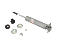 Load image into Gallery viewer, KYB Shocks &amp; Struts Gas-A-Just Front DODGE Ram 1500 Pickup (2WD) 2002-08 - Black Ops Auto Works