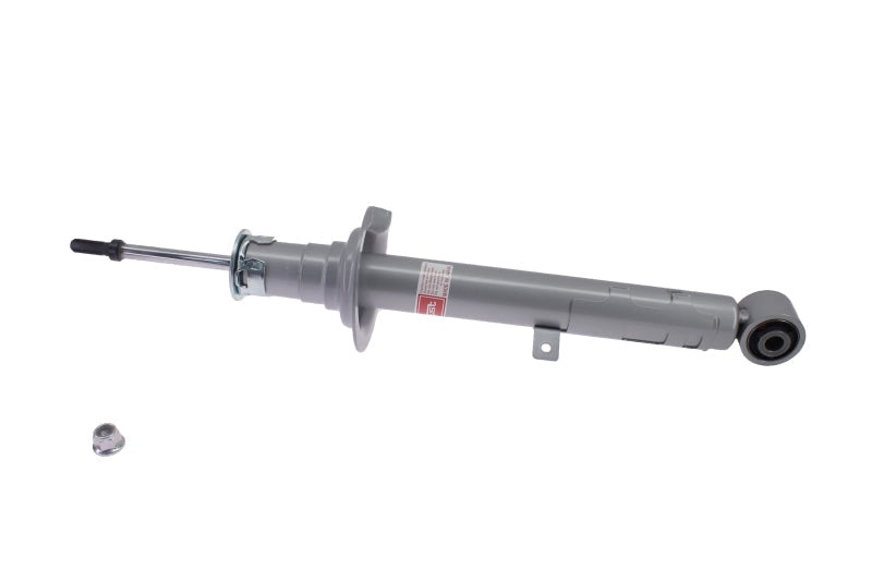 KYB Shocks & Struts Gas-A-Just Front Left Lexus IS250 06-12 / Lexus IS350 06-12 - Black Ops Auto Works